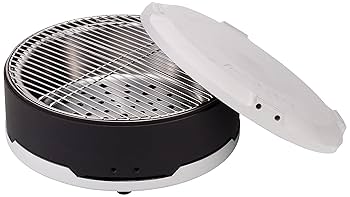 Amazon | ソト(SOTO) デュアルグリル ST-930 | キャンプ用グリル